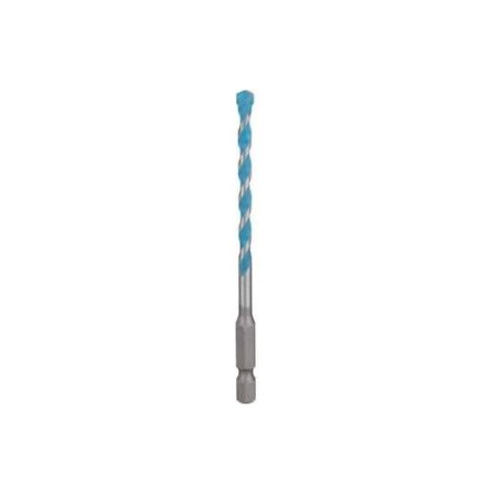 Bosch Hex-9 Mc Çok Amaçlı Matkap Ucu 5*100MM 2.608.900.571