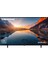 55 GHU 7000 B 55" 139 Ekran Uydu Alıcılı 4K Ultra HD Android Smart LED TV 2