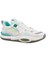 23Y617 Beyaz Erkek Sneakers 2