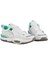 23Y617 Beyaz Erkek Sneakers 5