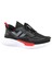 PC-31380 Siyah Sneakers 2