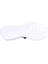 PC-31380 Siyah Sneakers 3