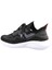 PC-31380 Siyah Sneakers 4
