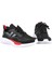 PC-31380 Siyah Sneakers 5