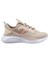 PC-31380 Bej Sneakers 1