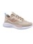 PC-31380 Bej Sneakers 2