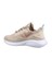 PC-31380 Bej Sneakers 4