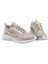 PC-31380 Bej Sneakers 5
