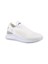 41 Beyaz Sneakers 2
