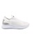 41 Beyaz Sneakers 1