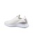 41 Beyaz Sneakers 4