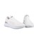 41 Beyaz Sneakers 5