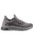 23Y619 Gri Erkek Sneakers 1