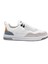 23Y620 Beyaz Erkek Sneakers 1