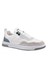 23Y620 Beyaz Erkek Sneakers 2