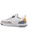 23Y620 Beyaz Erkek Sneakers 4
