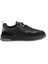 23Y620 Siyah Erkek Sneakers 1