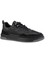 23Y620 Siyah Erkek Sneakers 2