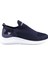 41 Lacivert Sneakers 1