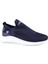 41 Lacivert Sneakers 2