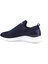 41 Lacivert Sneakers 4