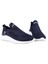41 Lacivert Sneakers 5