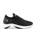 41 Siyah-Beyaz Sneakers 1
