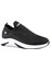 41 Siyah-Beyaz Sneakers 2