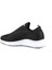 41 Siyah-Beyaz Sneakers 4