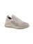 41 Bej Sneakers 3