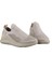 41 Bej Sneakers 1