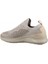 41 Bej Sneakers 5