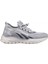 23Y519 Gri Erkek Sneakers 1