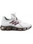 23Y304 Gri Kadın Sneakers 1