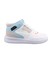 PC-31368 Beyaz Sneakers 1