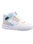 PC-31368 Beyaz Sneakers 2