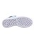 PC-31368 Beyaz Sneakers 3