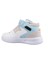 PC-31368 Beyaz Sneakers 4