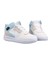 PC-31368 Beyaz Sneakers 5