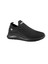 41 Siyah Sneakers 2
