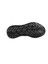 41 Siyah Sneakers 3