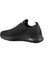 41 Siyah Sneakers 4