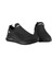 41 Siyah Sneakers 5