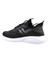 PC-31381 Siyah Erkek Sneakers 4