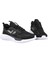 PC-31381 Siyah Erkek Sneakers 5