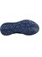 41 Indigo Mavi Sneakers 3