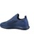 41 Indigo Mavi Sneakers 4