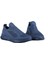 41 Indigo Mavi Sneakers 5
