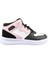 PC-31368 Siyah-Beyaz Sneakers 1