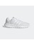 Lite Racer 3.0 Unisex Spor Ayakkabı GW7955 1